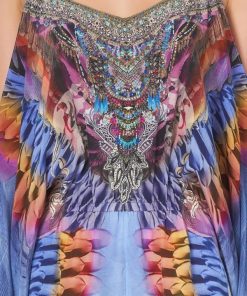 Modadepot.shop2d6dc8b2de 8