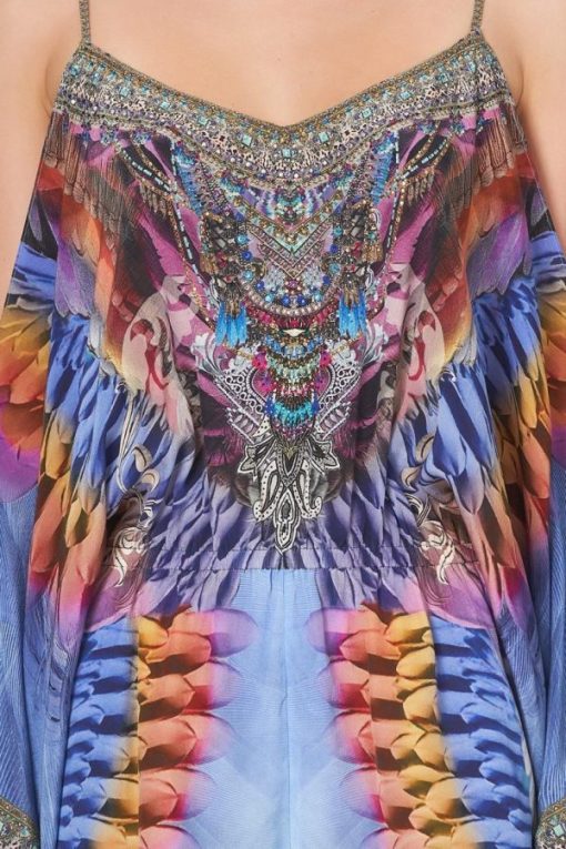 Modadepot.shop2d6dc8b2de 8
