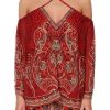 Modadepot.shop2d99bc98d2 1