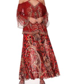 Modadepot.shop2d99bc98d2 2