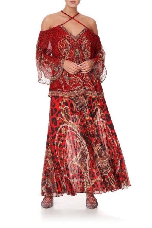 Modadepot.shop2d99bc98d2 2