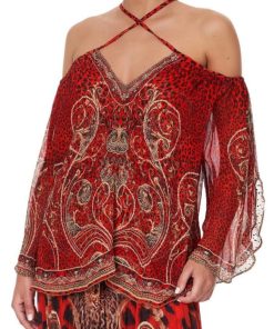 Modadepot.shop2d99bc98d2 3