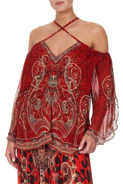 Modadepot.shop2d99bc98d2 3