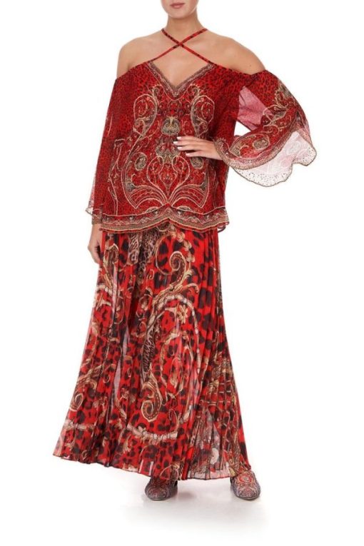 Modadepot.shop2d99bc98d2 5