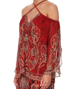 Modadepot.shop2d99bc98d2 7