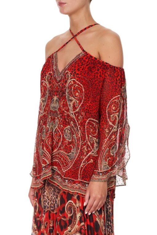 Modadepot.shop2d99bc98d2 7