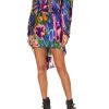 Modadepot.shop2db3867122 1