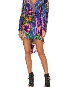 Modadepot.shop2db3867122 1