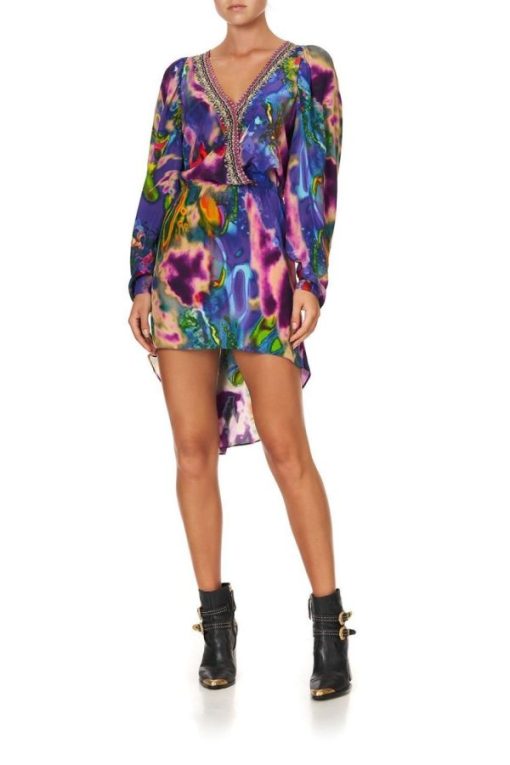 Modadepot.shop2db3867122 1