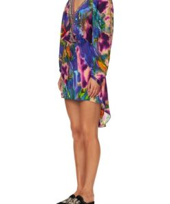 Modadepot.shop2db3867122 2