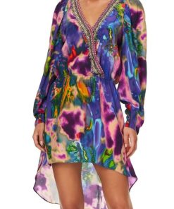 Modadepot.shop2db3867122 3