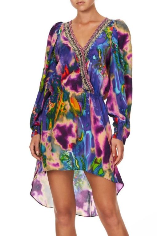 Modadepot.shop2db3867122 3