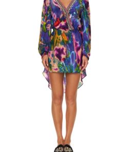 Modadepot.shop2db3867122 7