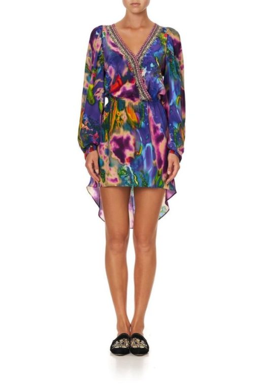 Modadepot.shop2db3867122 7