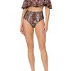 Modadepot.shop2dc68dcdb0 1