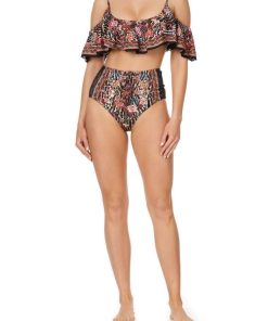 Modadepot.shop2dc68dcdb0 1