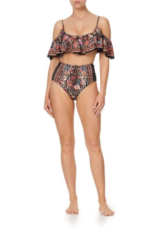 Modadepot.shop2dc68dcdb0 1