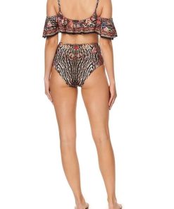 Modadepot.shop2dc68dcdb0 2
