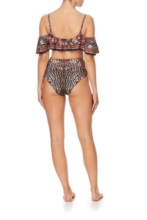 Modadepot.shop2dc68dcdb0 2
