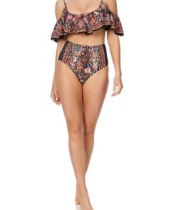 Modadepot.shop2dc68dcdb0 3