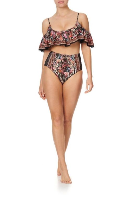 Modadepot.shop2dc68dcdb0 3