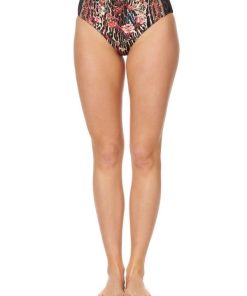 Modadepot.shop2dc68dcdb0 4