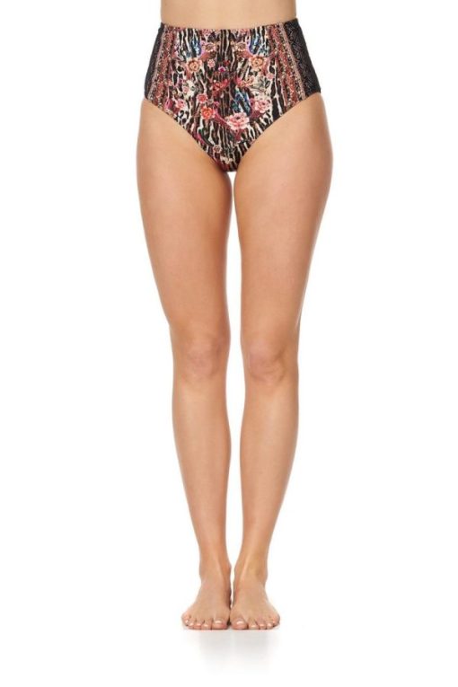 Modadepot.shop2dc68dcdb0 4