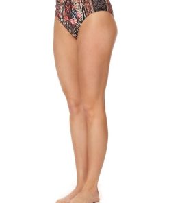Modadepot.shop2dc68dcdb0 5