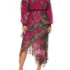 Modadepot.shop2e042c93e8 1
