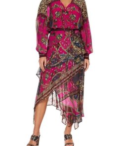 Modadepot.shop2e042c93e8 1
