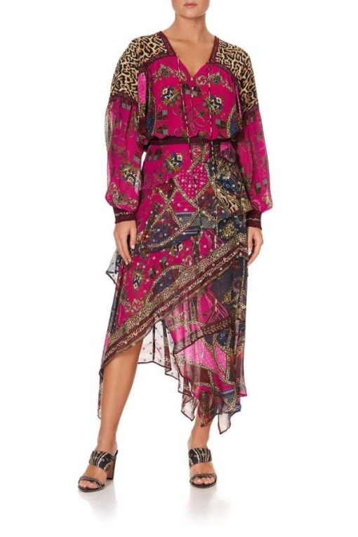 Modadepot.shop2e042c93e8 1