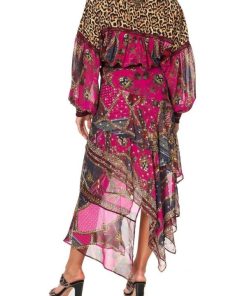 Modadepot.shop2e042c93e8 2