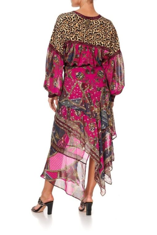 Modadepot.shop2e042c93e8 2