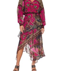 Modadepot.shop2e042c93e8 3