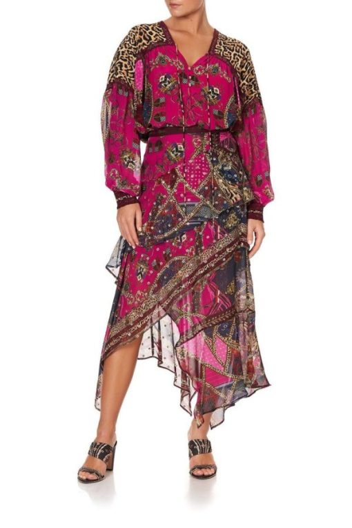 Modadepot.shop2e042c93e8 3