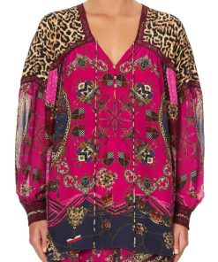 Modadepot.shop2e042c93e8 4