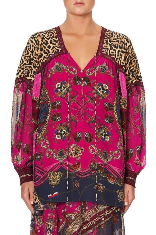 Modadepot.shop2e042c93e8 4