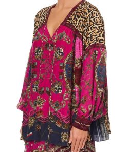 Modadepot.shop2e042c93e8 5