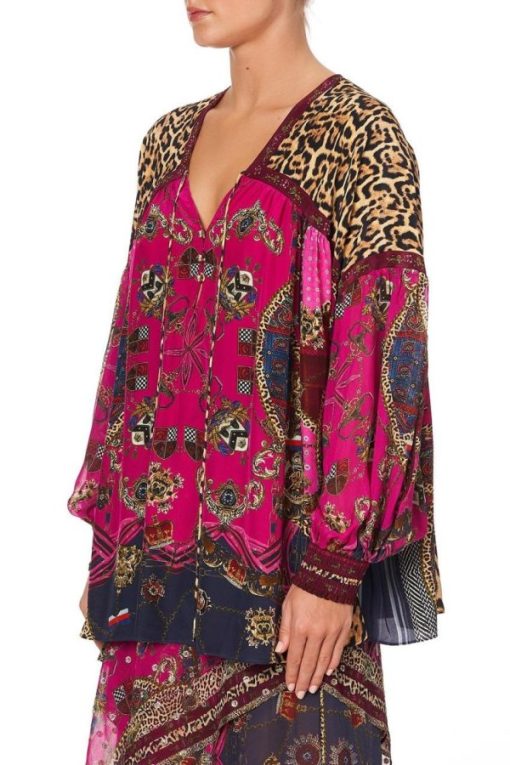Modadepot.shop2e042c93e8 5