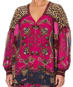 Modadepot.shop2e042c93e8 7