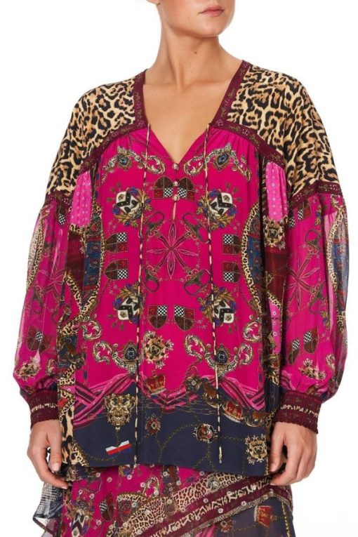 Modadepot.shop2e042c93e8 7