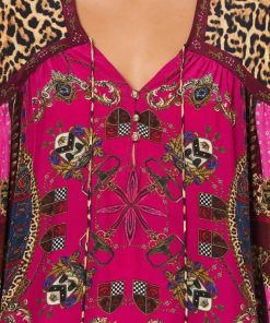 Modadepot.shop2e042c93e8 8
