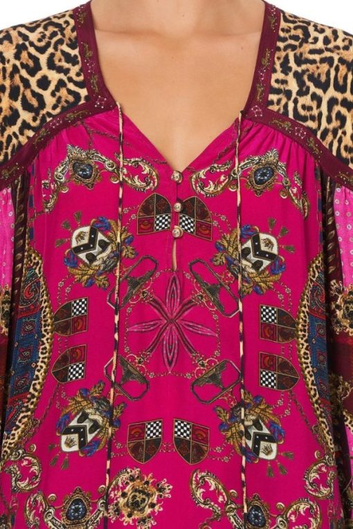 Modadepot.shop2e042c93e8 8
