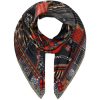 Modadepot.shop2e34796e8c 1