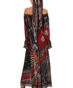 Modadepot.shop2e34796e8c 2