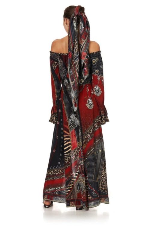 Modadepot.shop2e34796e8c 2