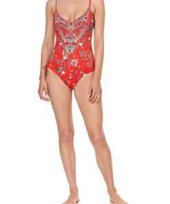 Modadepot.shop2ecdeb787e 1