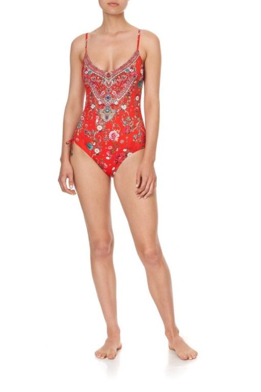 Modadepot.shop2ecdeb787e 1