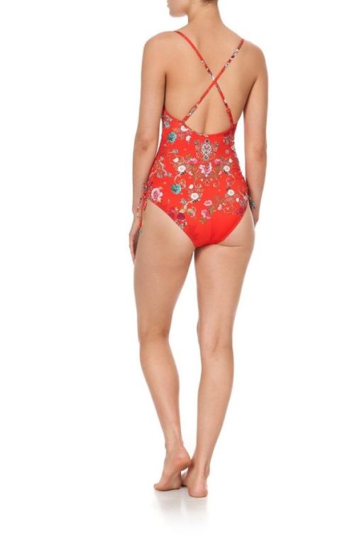 Modadepot.shop2ecdeb787e 2