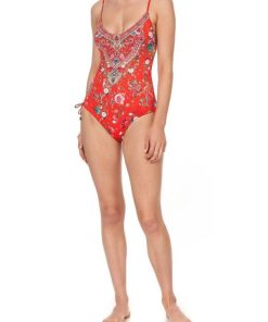Modadepot.shop2ecdeb787e 3